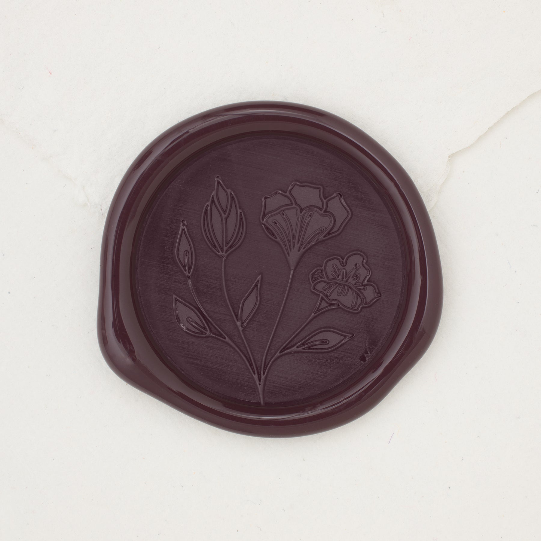 Addison Wax Seals
