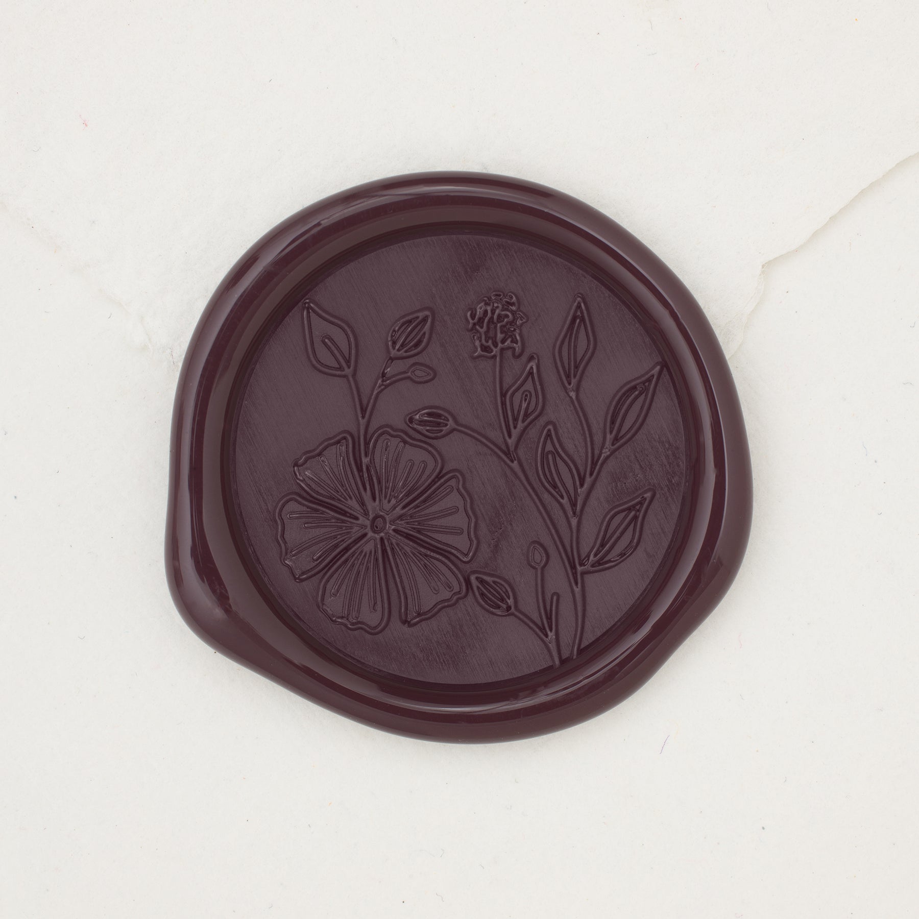 Blair Wax Seals