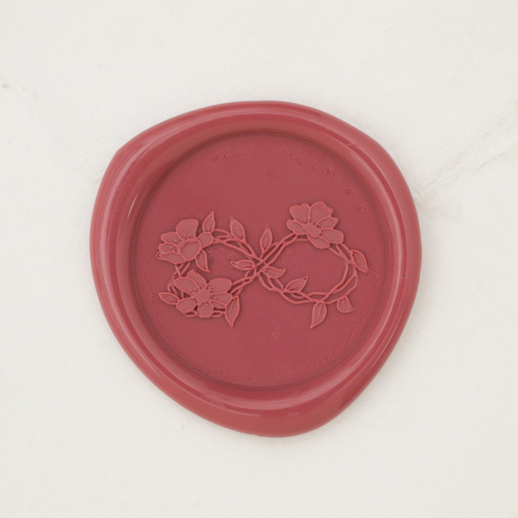 Evermore Wax Seals