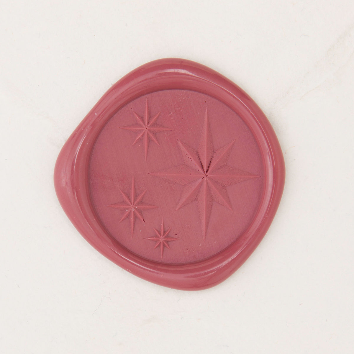 Lyra Wax Seals