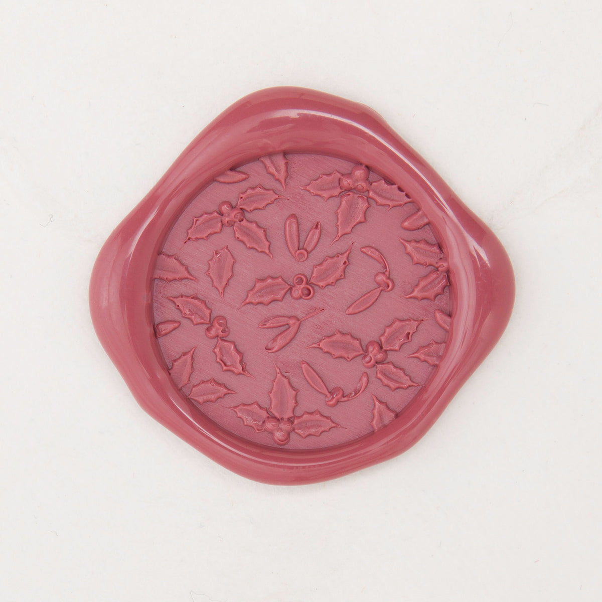 Lucia Wax Seals