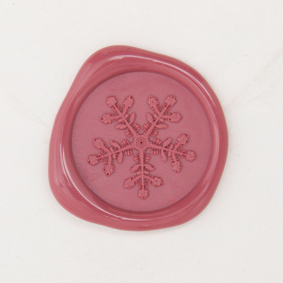 Noella Wax Seals