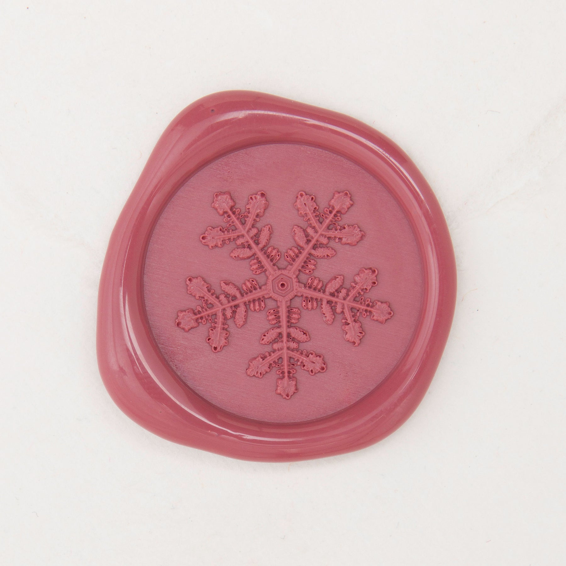 Noella Wax Seals