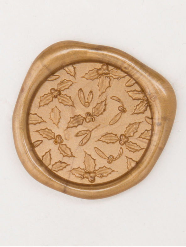 Wax Seals.jpg__PID:748dc730-5cab-43d7-a386-311b435a0ca1
