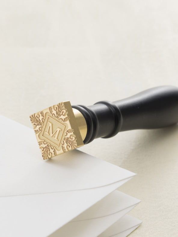 Wax Stamps.jpg__PID:8dc7305c-ab73-4763-8631-1b435a0ca1c7