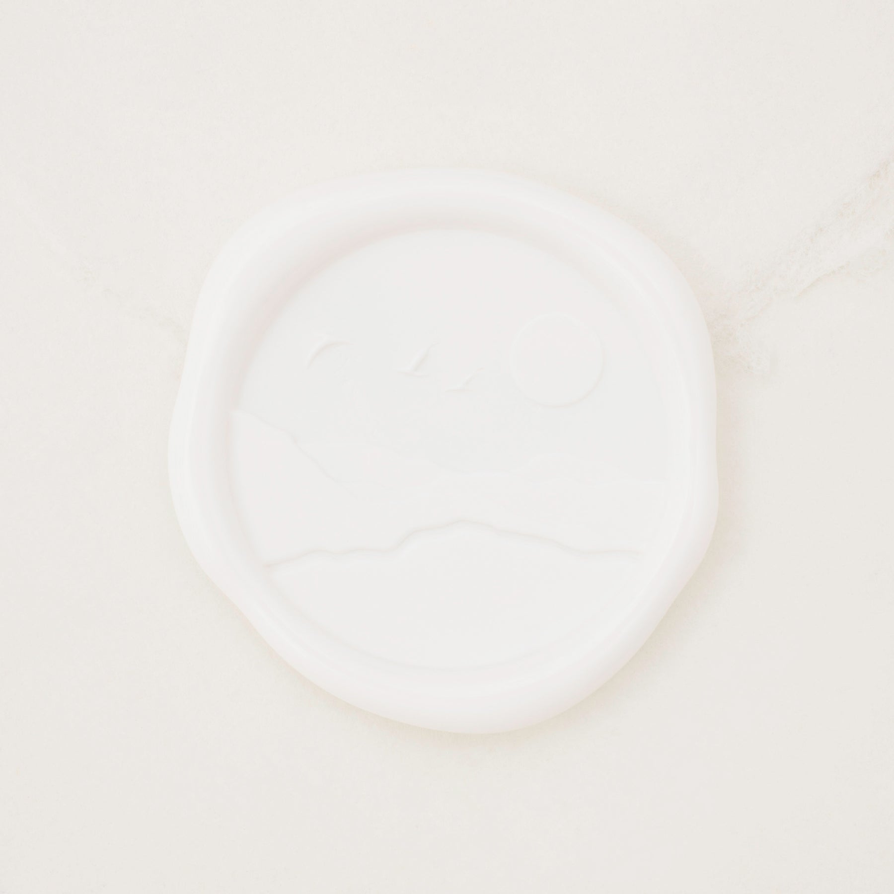 Sublime Wax Seals
