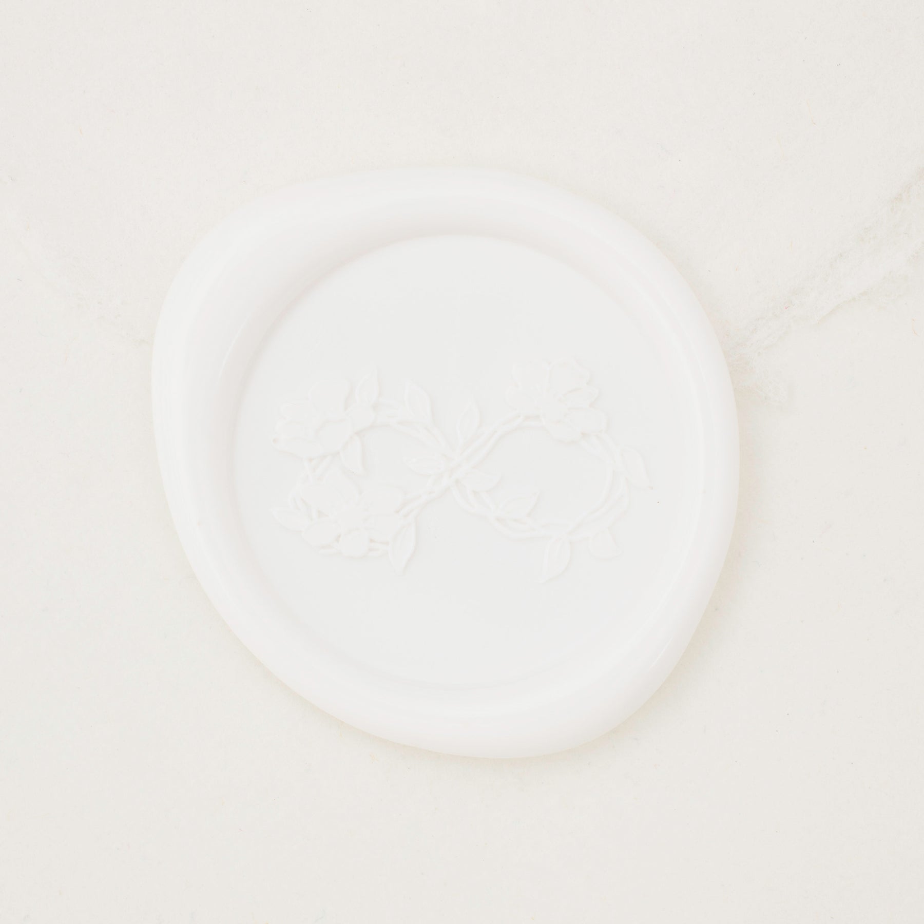 Evermore Wax Seals