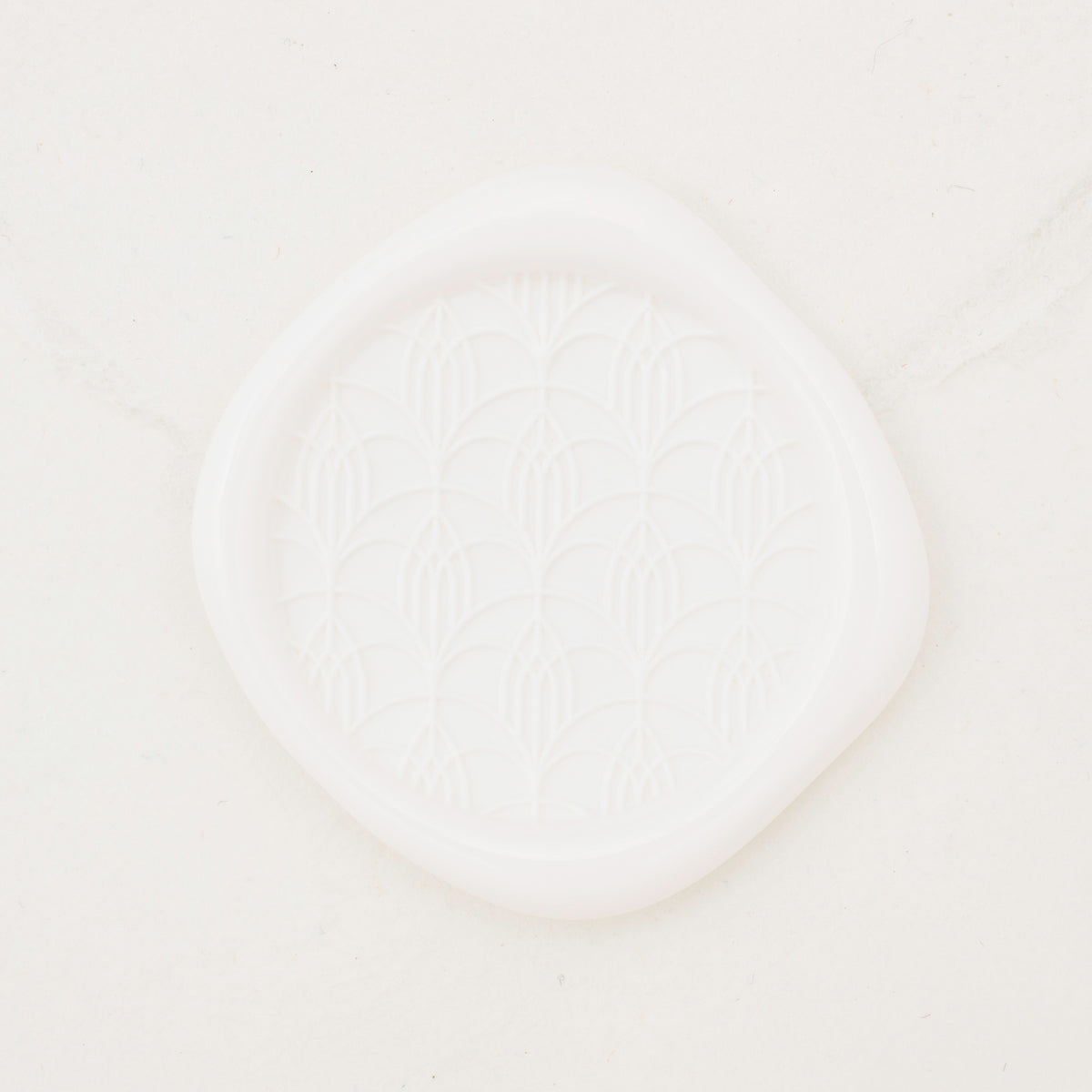 Fitzgerald Wax Seals