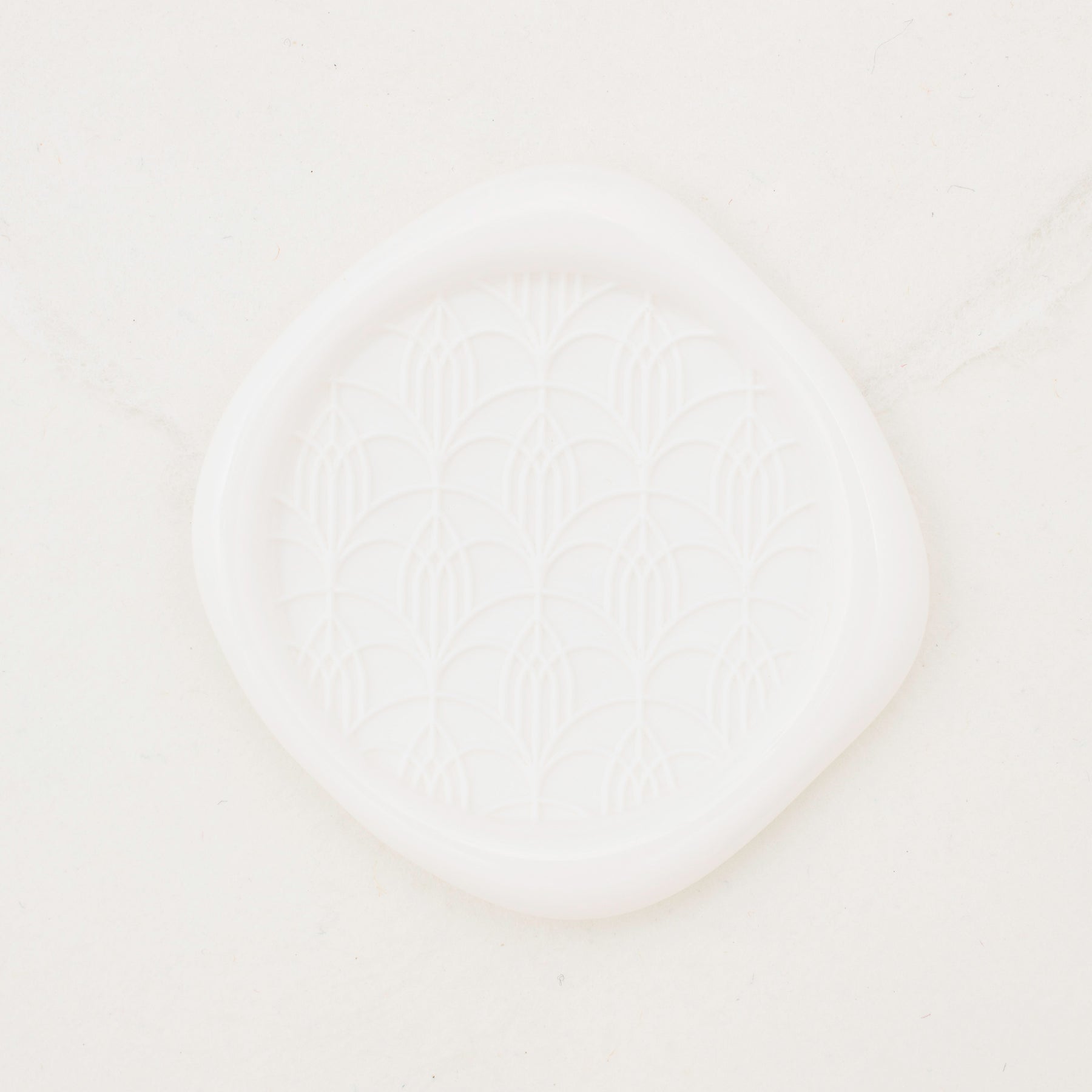 Fitzgerald Wax Seals