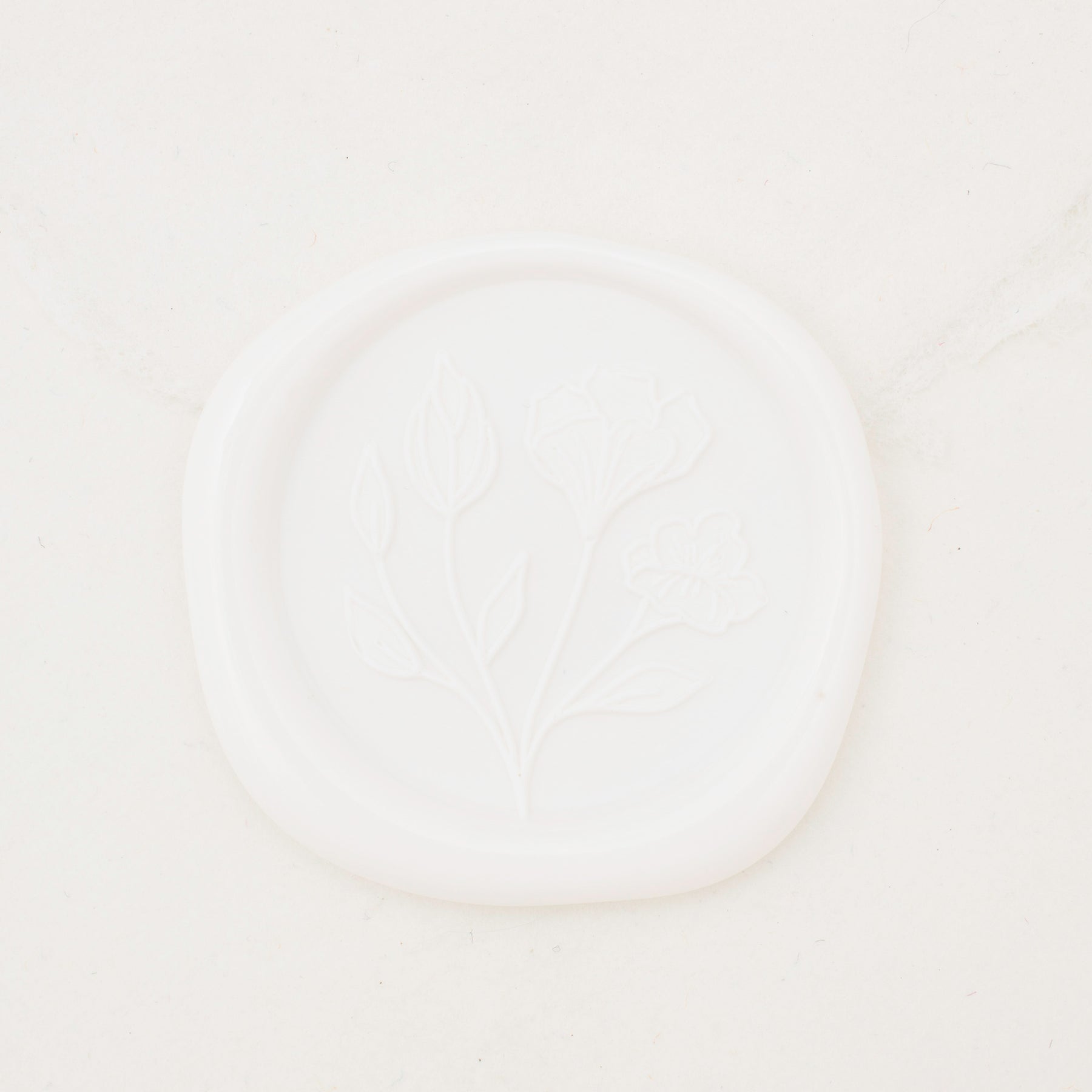 Addison Wax Seals