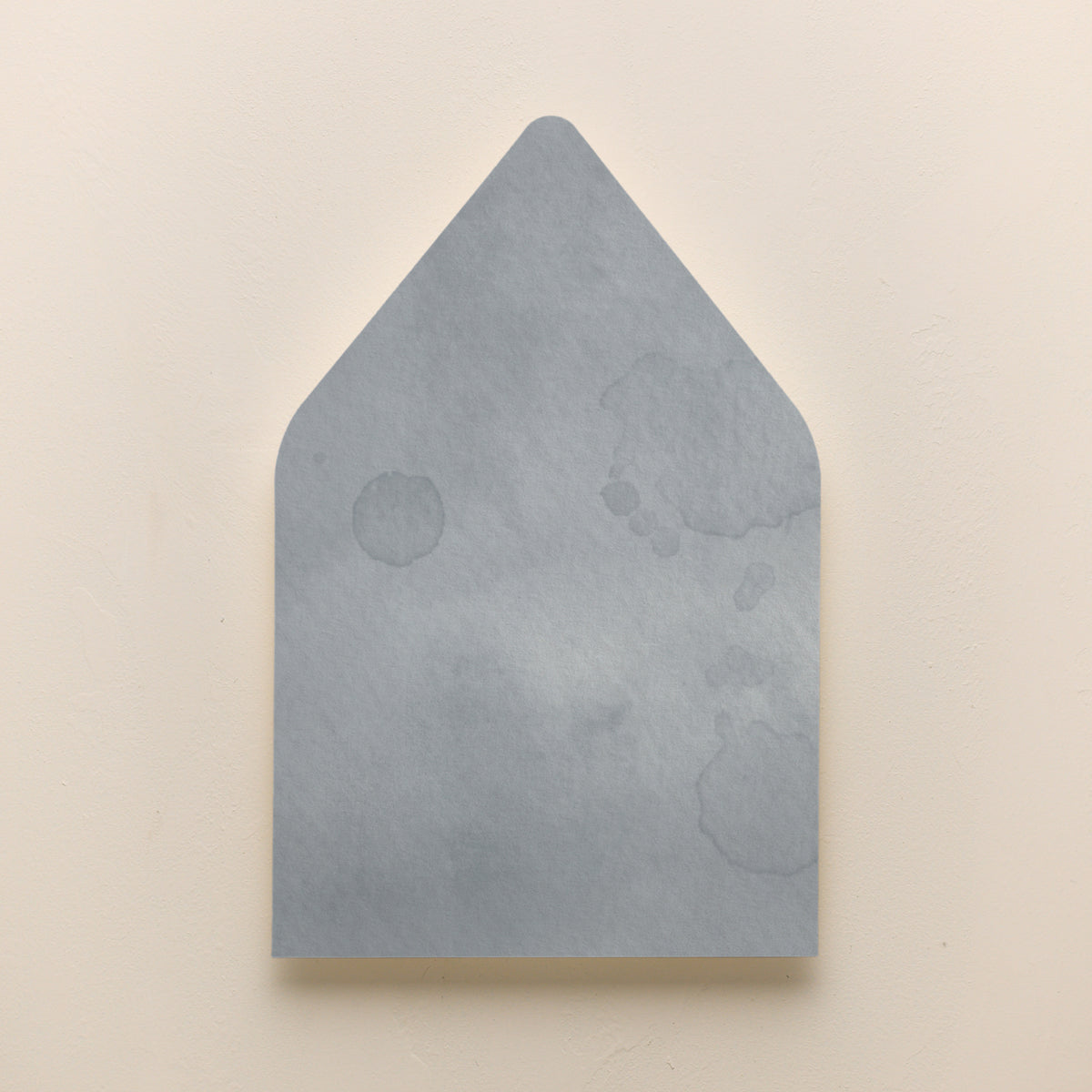 Dolce Vita A2 Envelope Liner