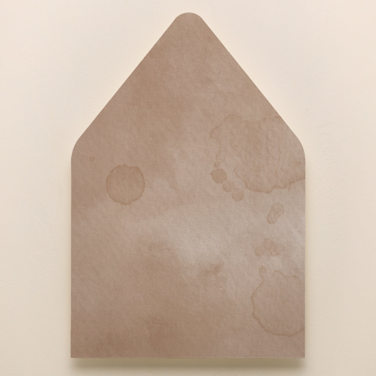 Dolce Vita A7 Envelope Liner