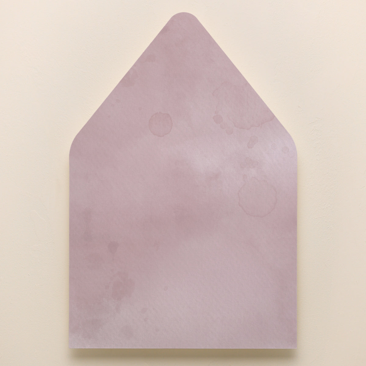 Dolce Vita A7 Envelope Liner