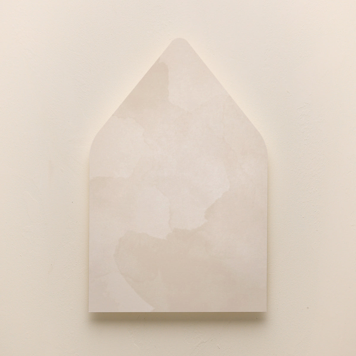 Meadow A2 Envelope Liner