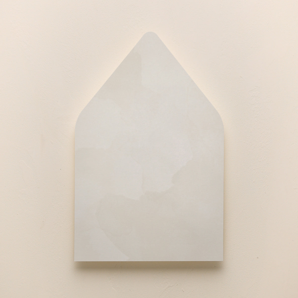 Meadow A2 Envelope Liner