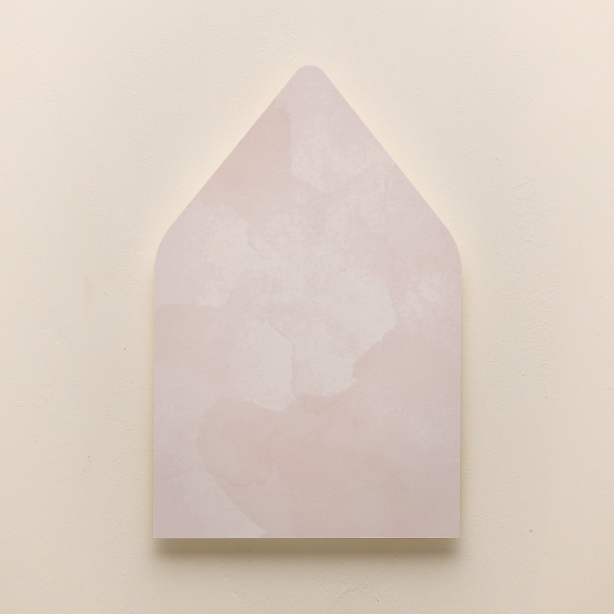 Meadow A2 Envelope Liner