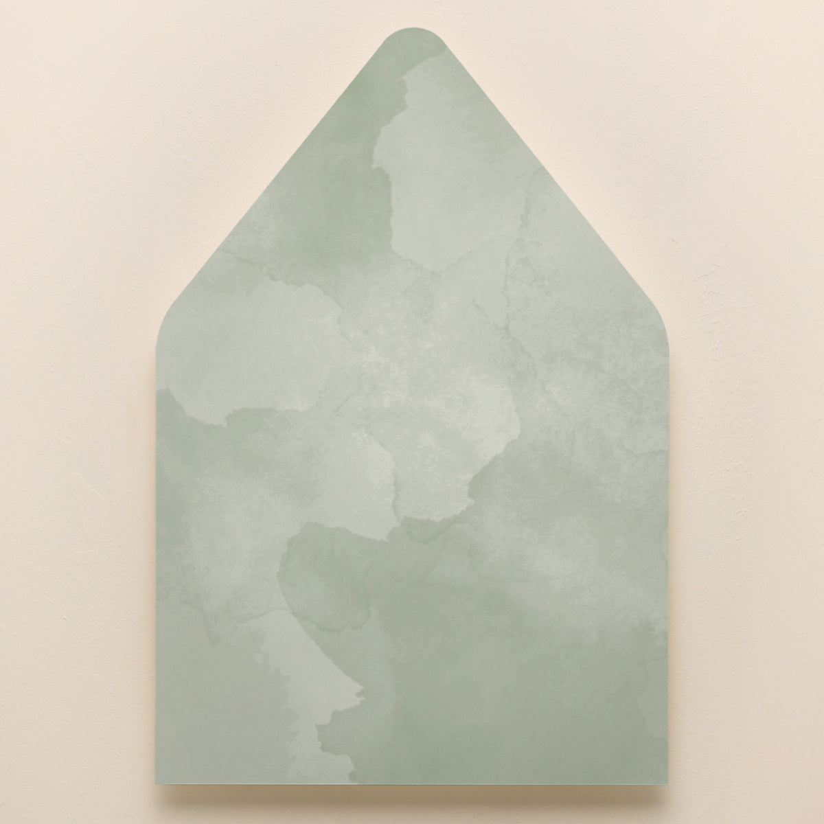 Meadow A7 Envelope Liner