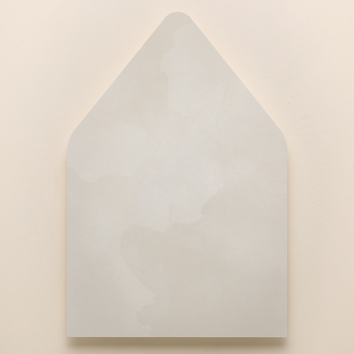 Meadow A7 Envelope Liner