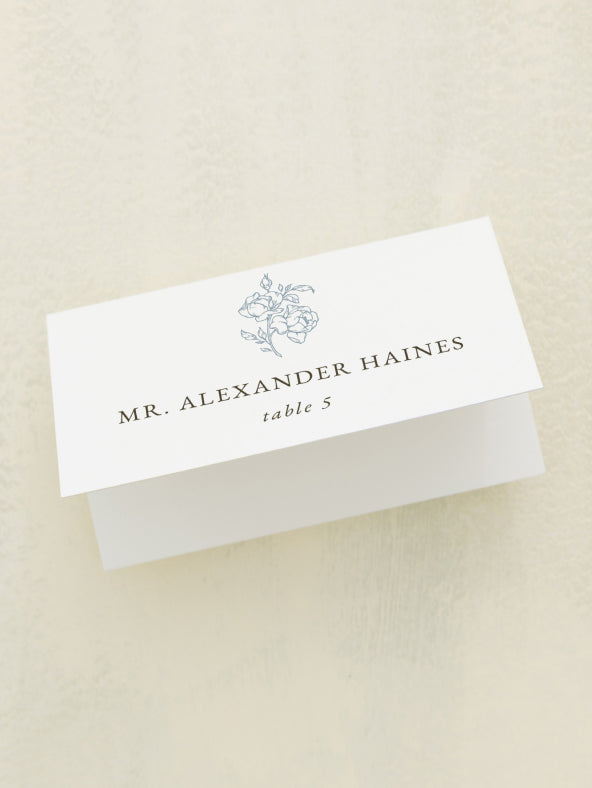 place card.jpg__PID:411c3480-9031-451c-837c-df4d5f5bb7b3