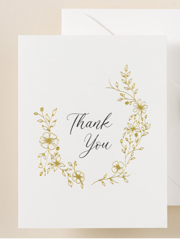 thank you card.jpg__PID:80903105-1c03-4cdf-8d5f-5bb7b3b9edc1
