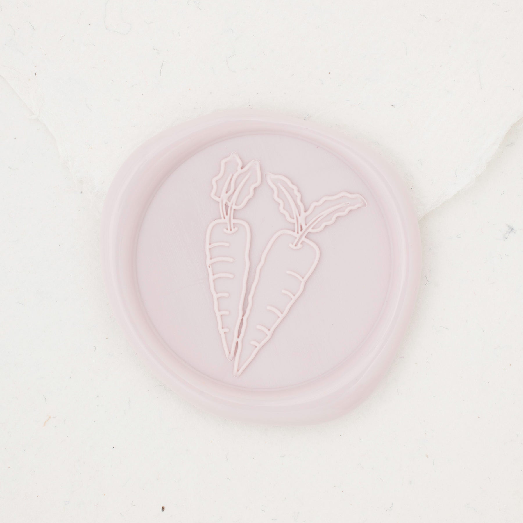 Karla Wax Seals