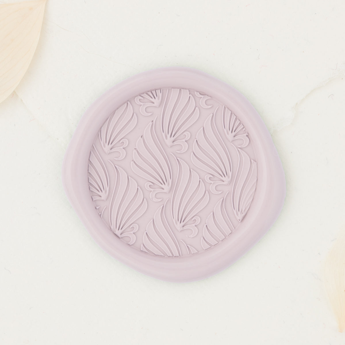 Versailles Wax Seals