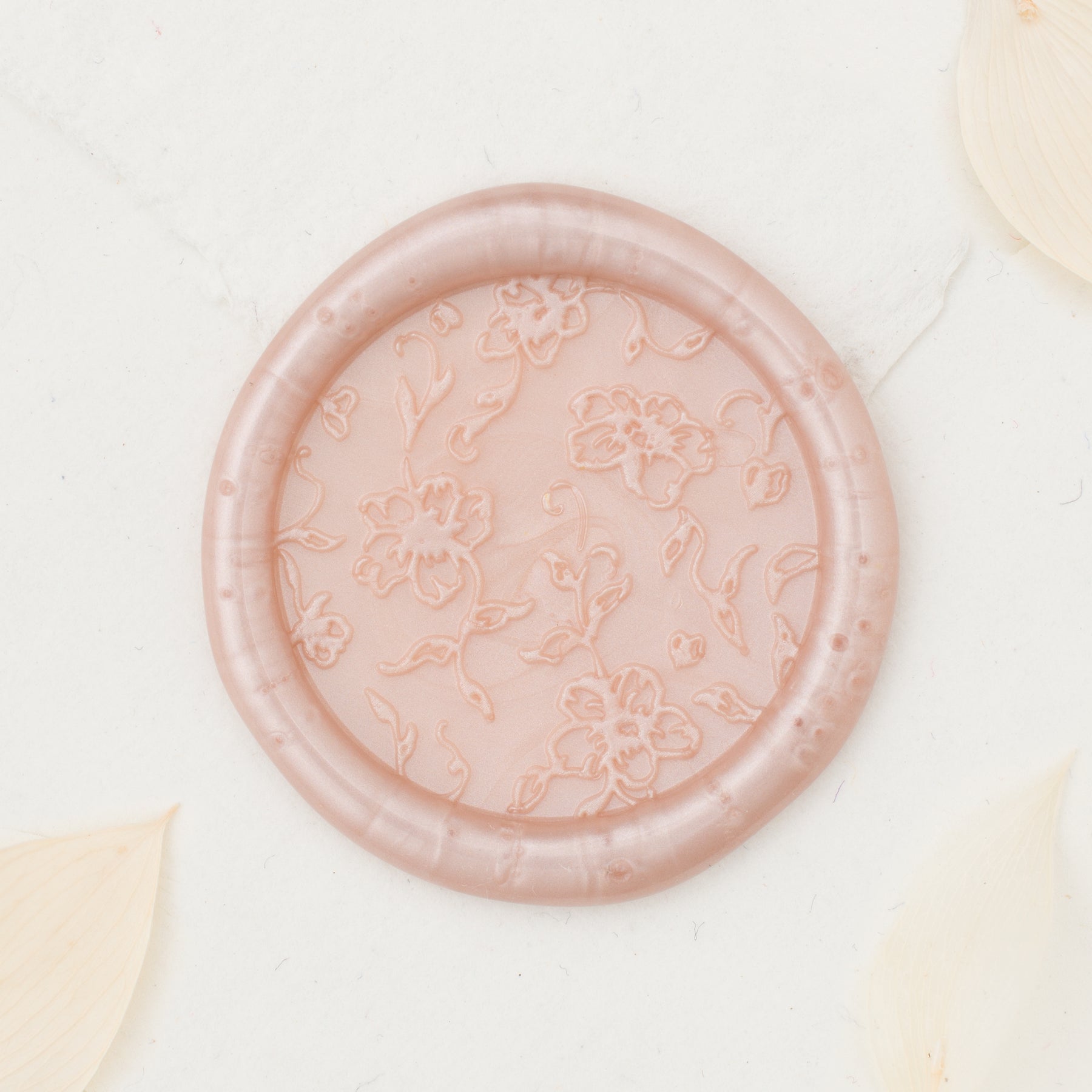 Adria Wax Seals