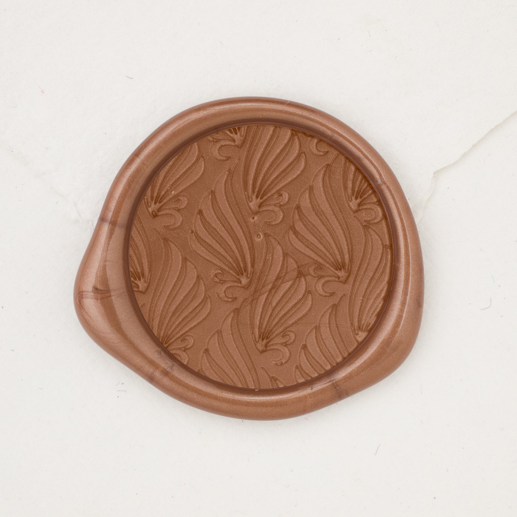Versailles Wax Seals