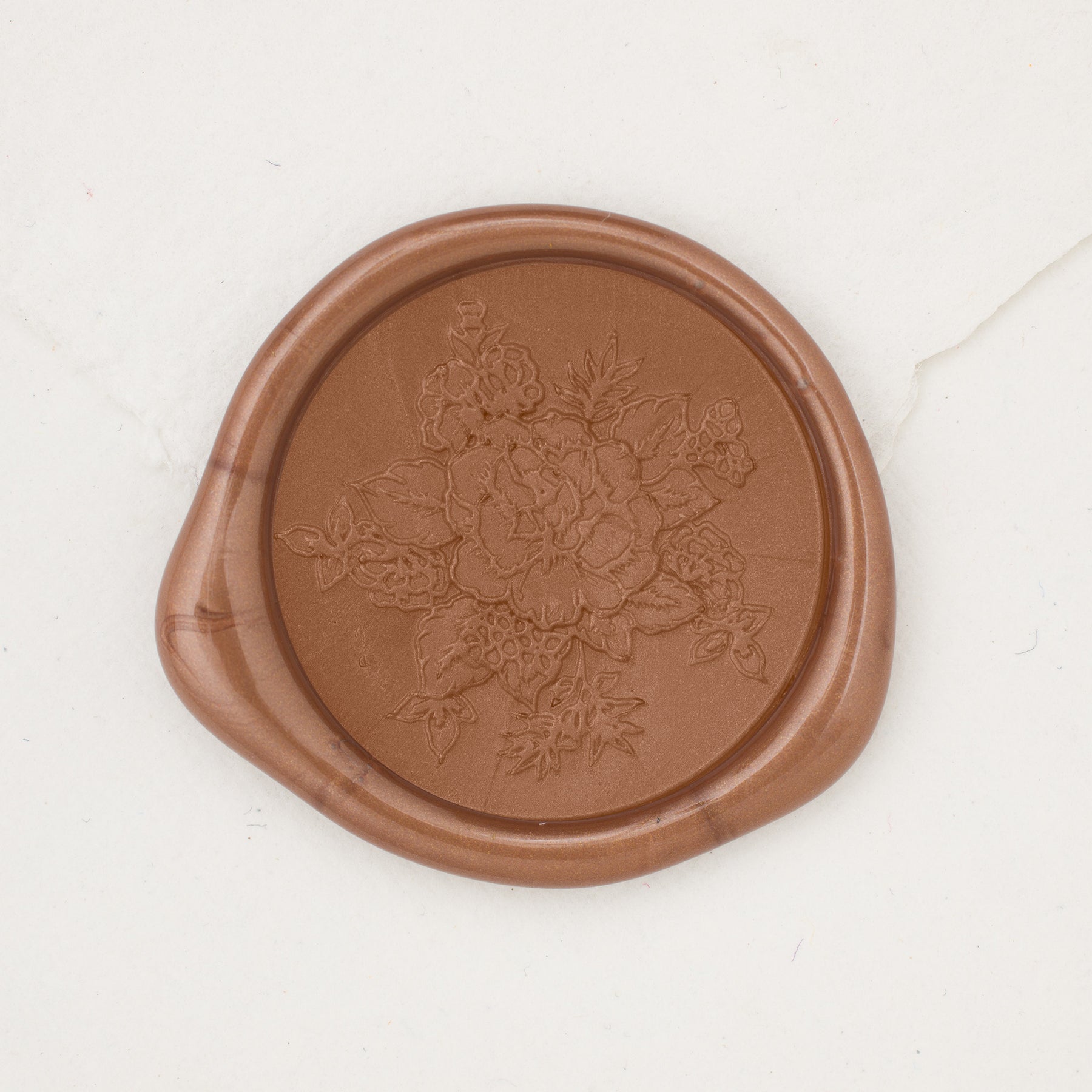 Arabelle Wax Seals