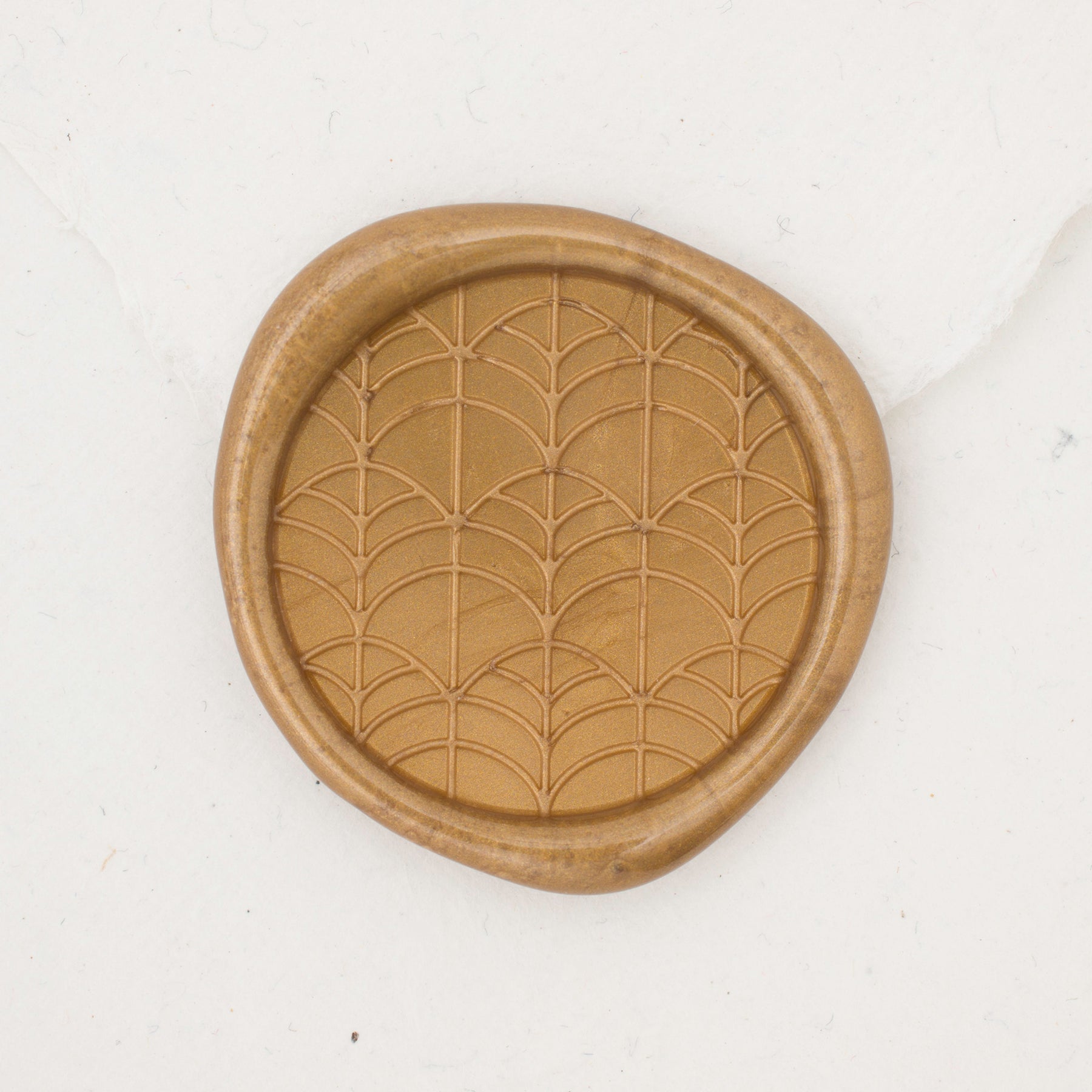 Atticus Wax Seals