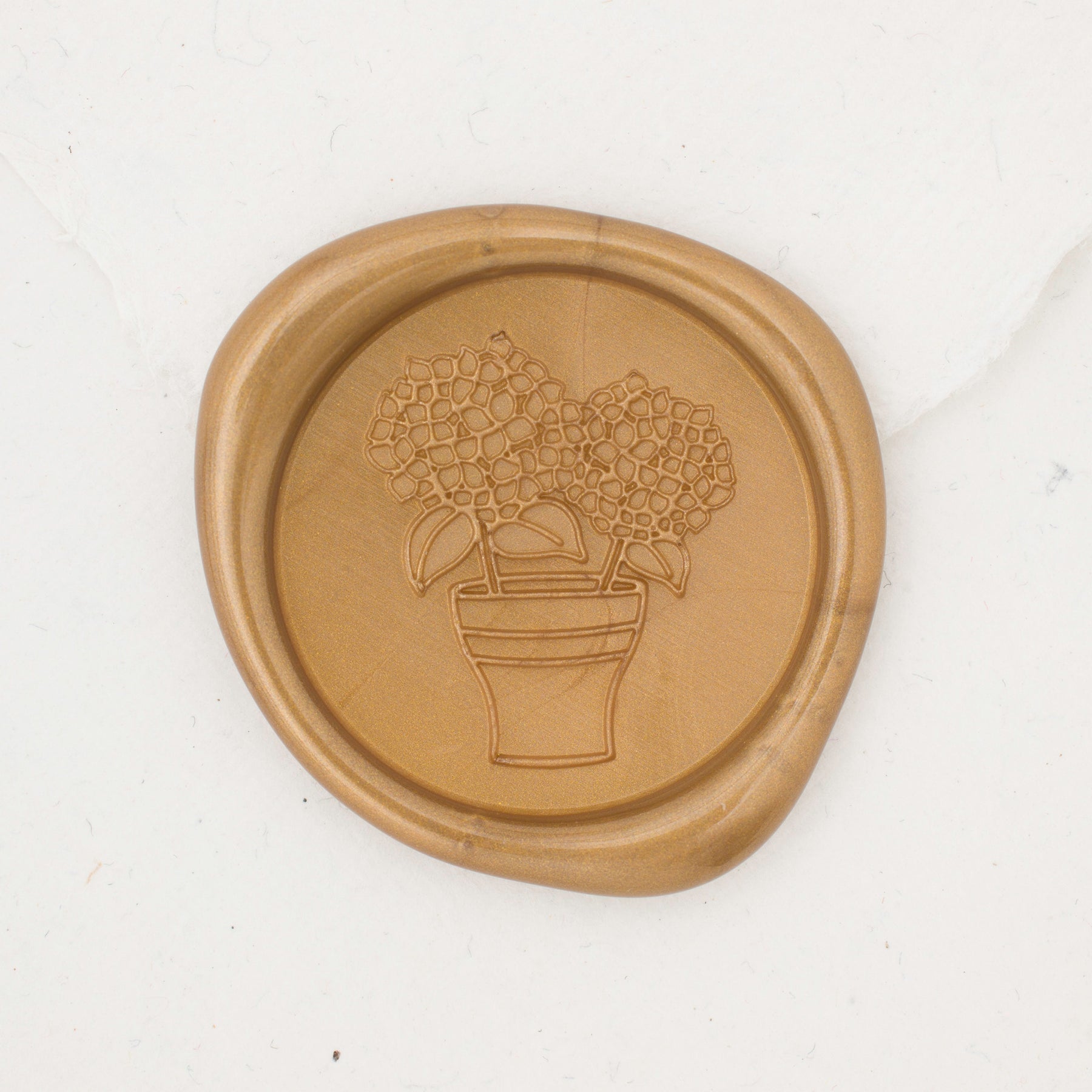 Victoria Wax Seals