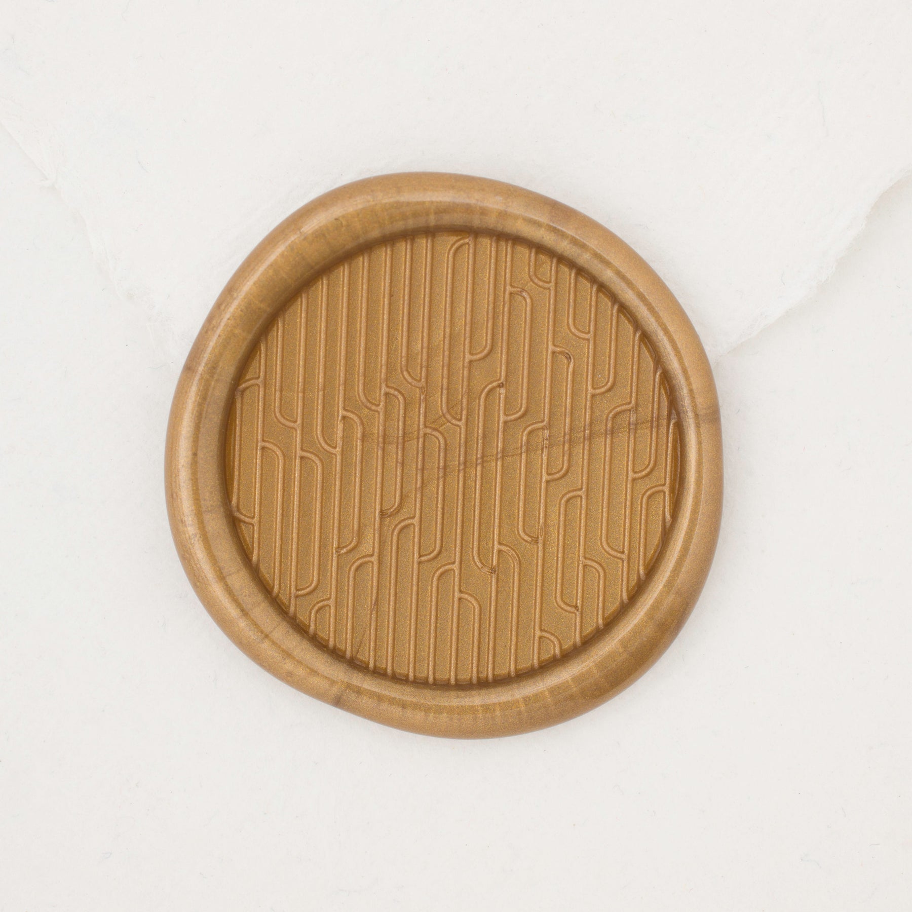 Anton Wax Seals