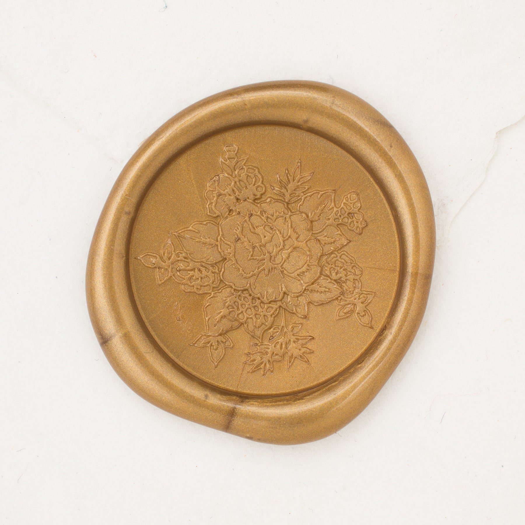 Arabelle Wax Seals
