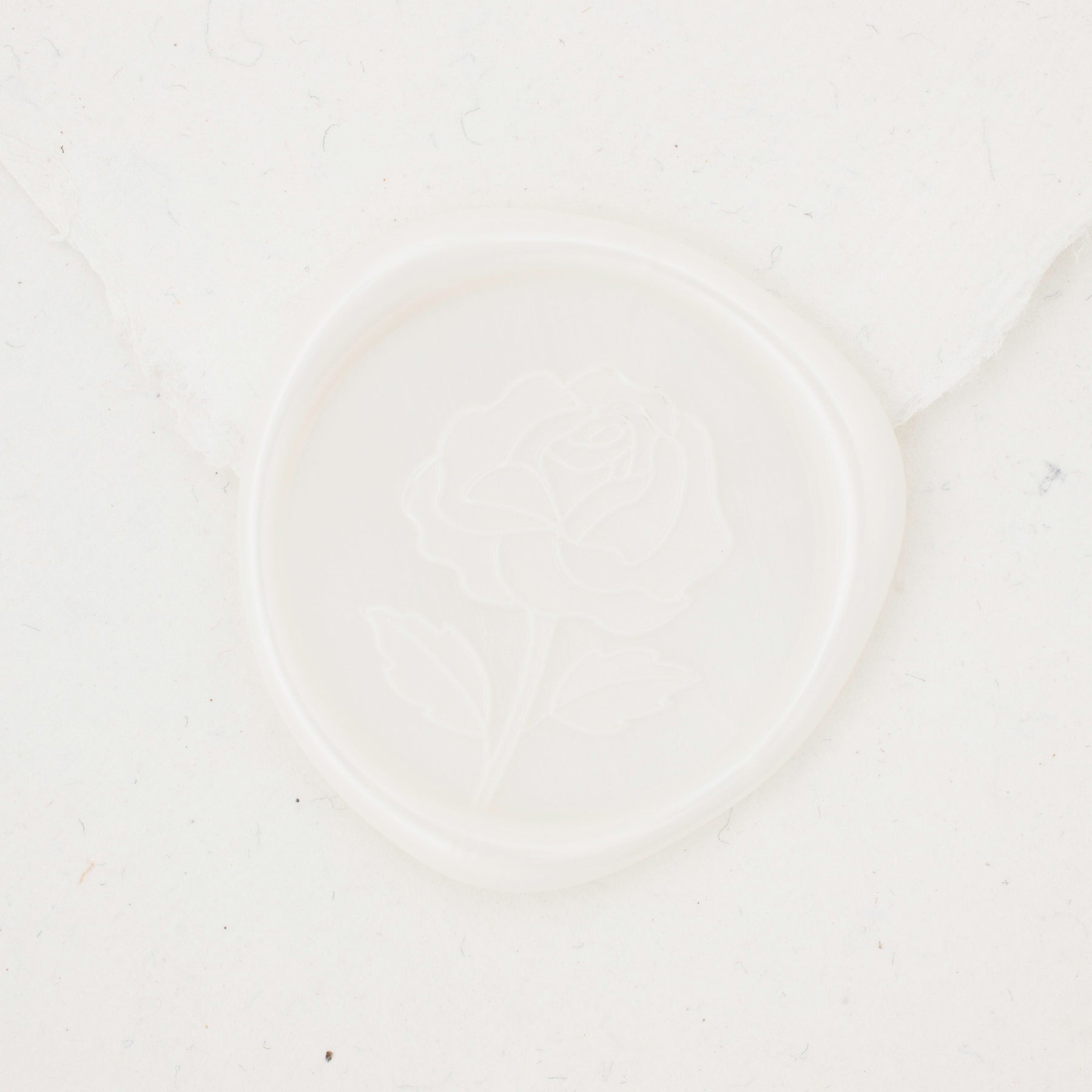 Alouette Wax Seals