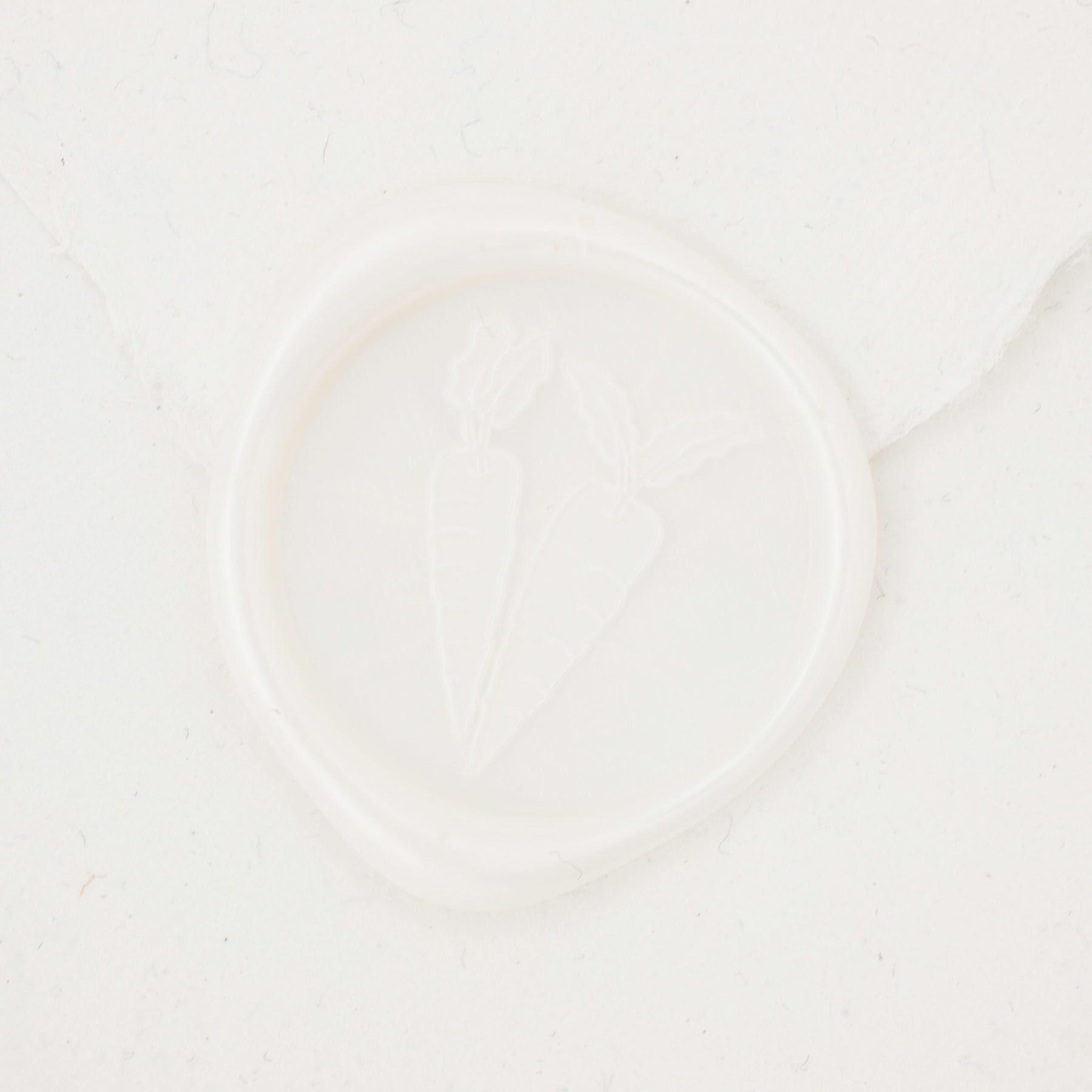 Karla Wax Seals