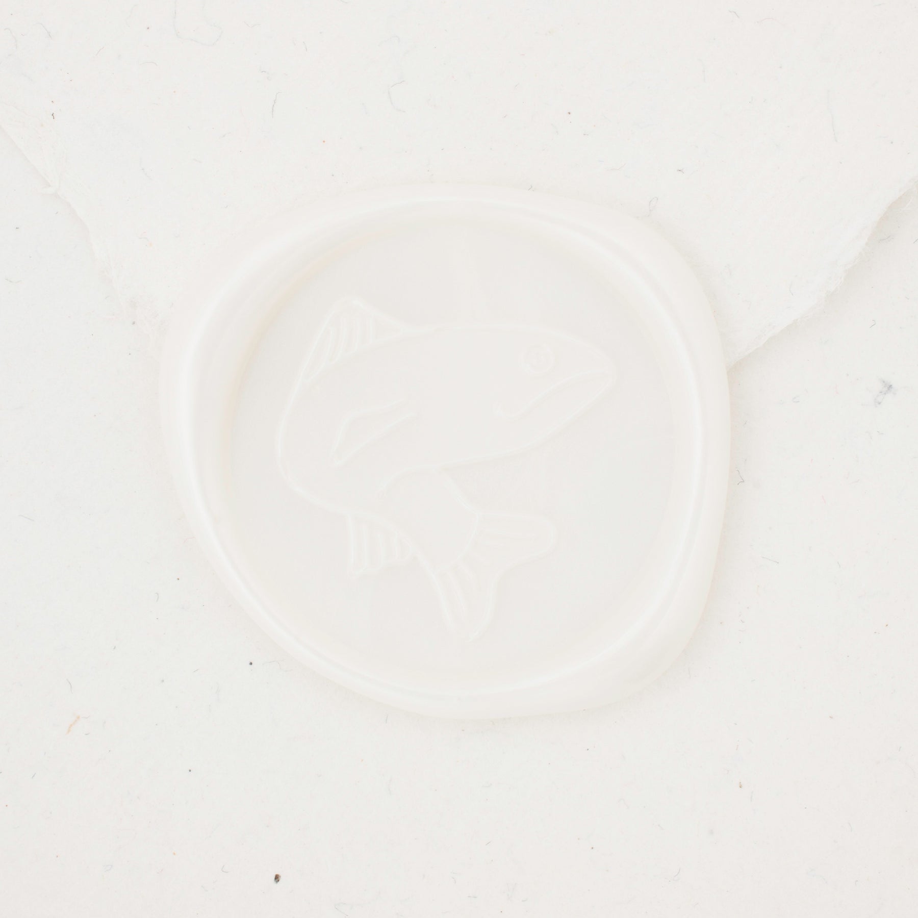 Sebastian Wax Seals