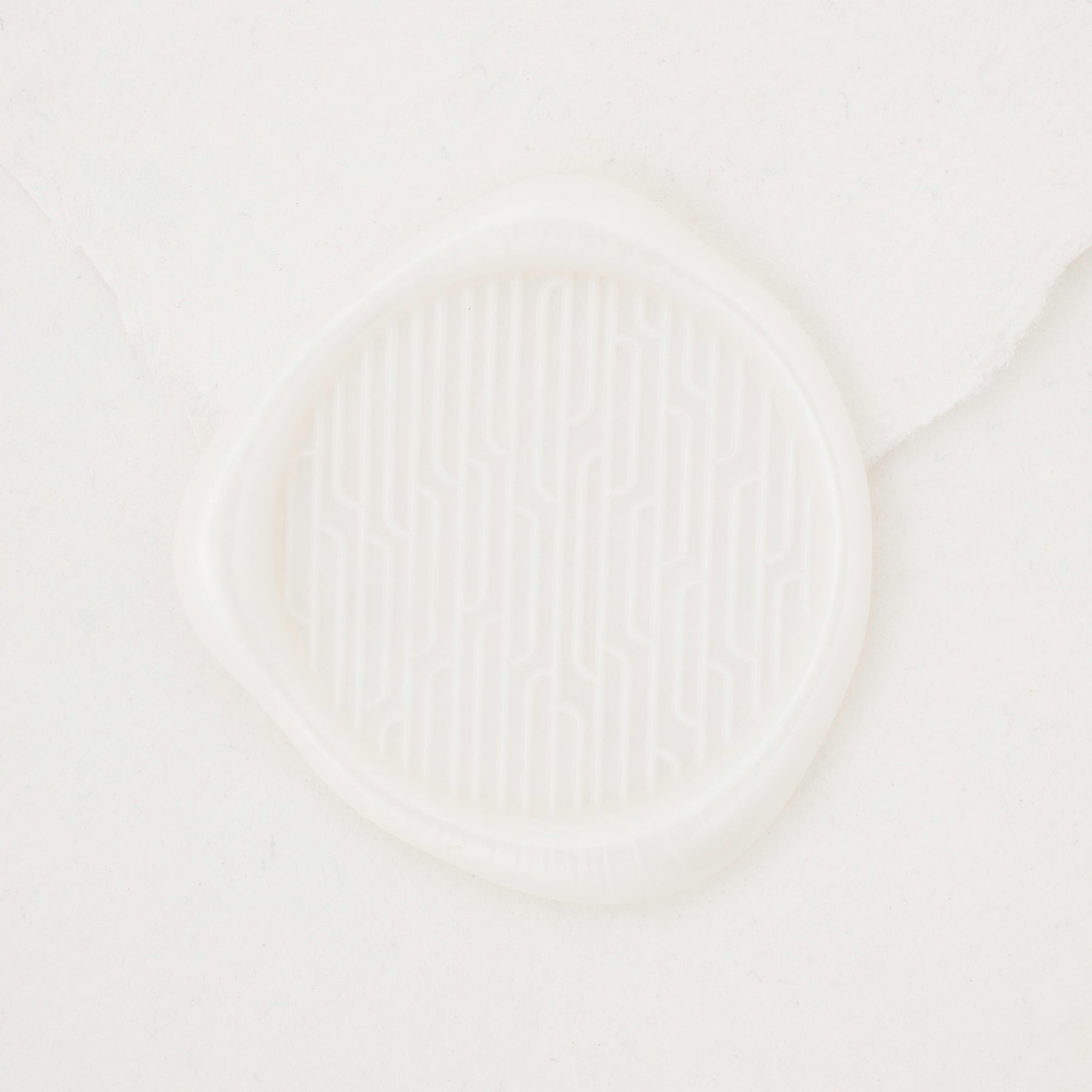 Anton Wax Seals