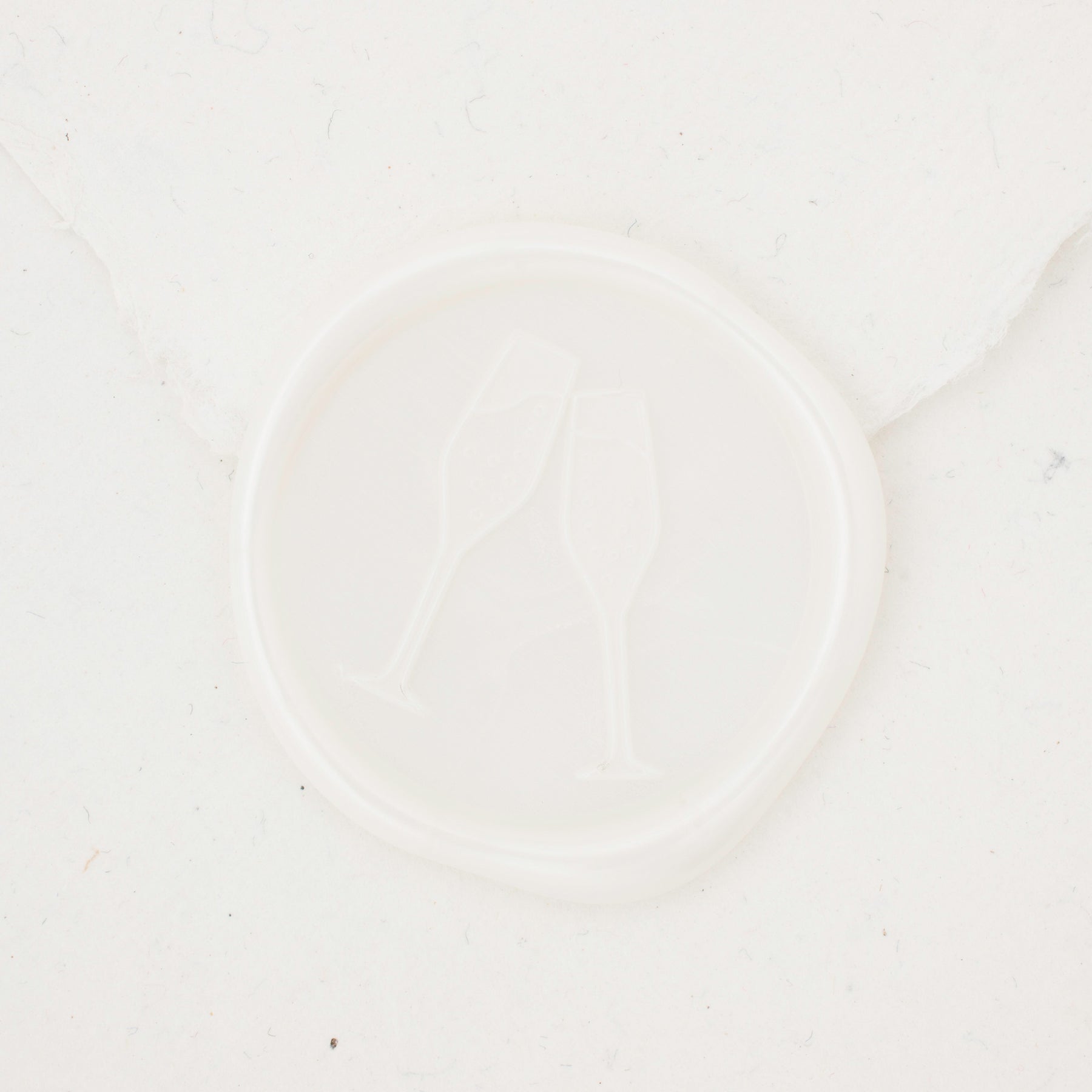 Meghan Wax Seals