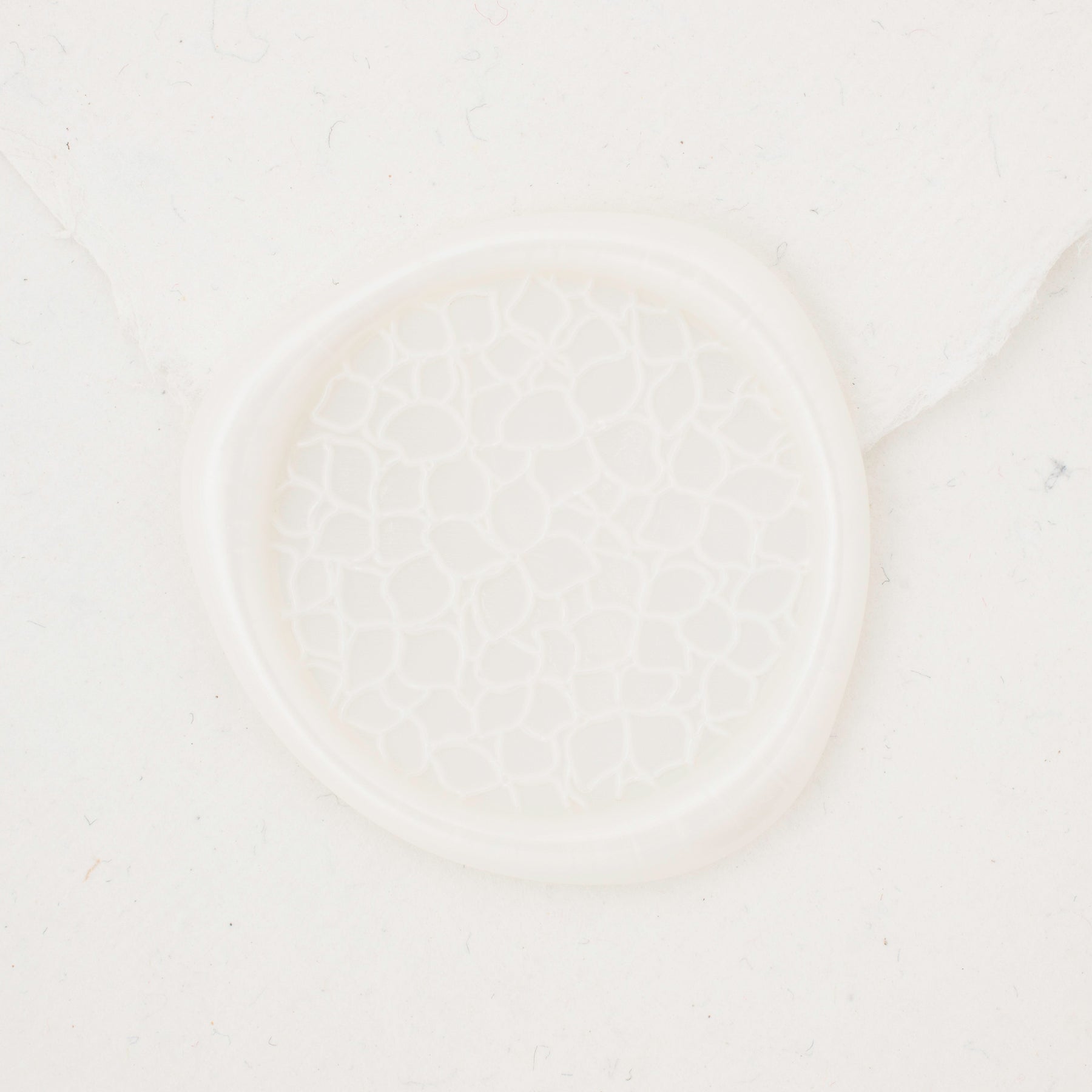 Valeria Wax Seals