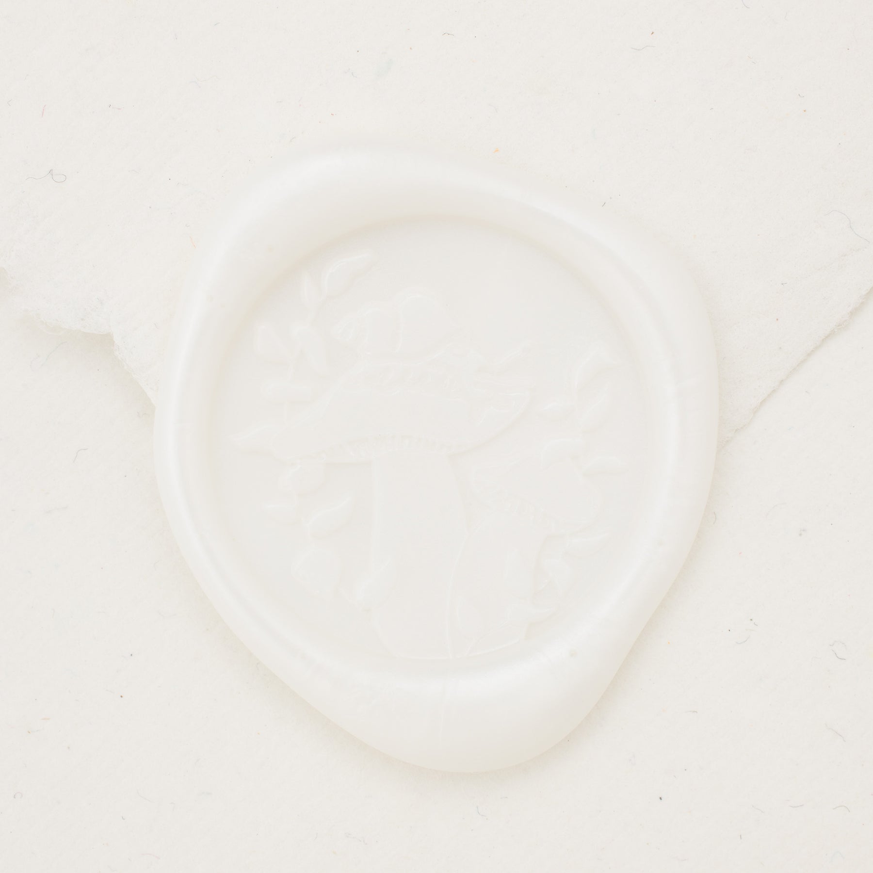 Beguiled Wax Seals