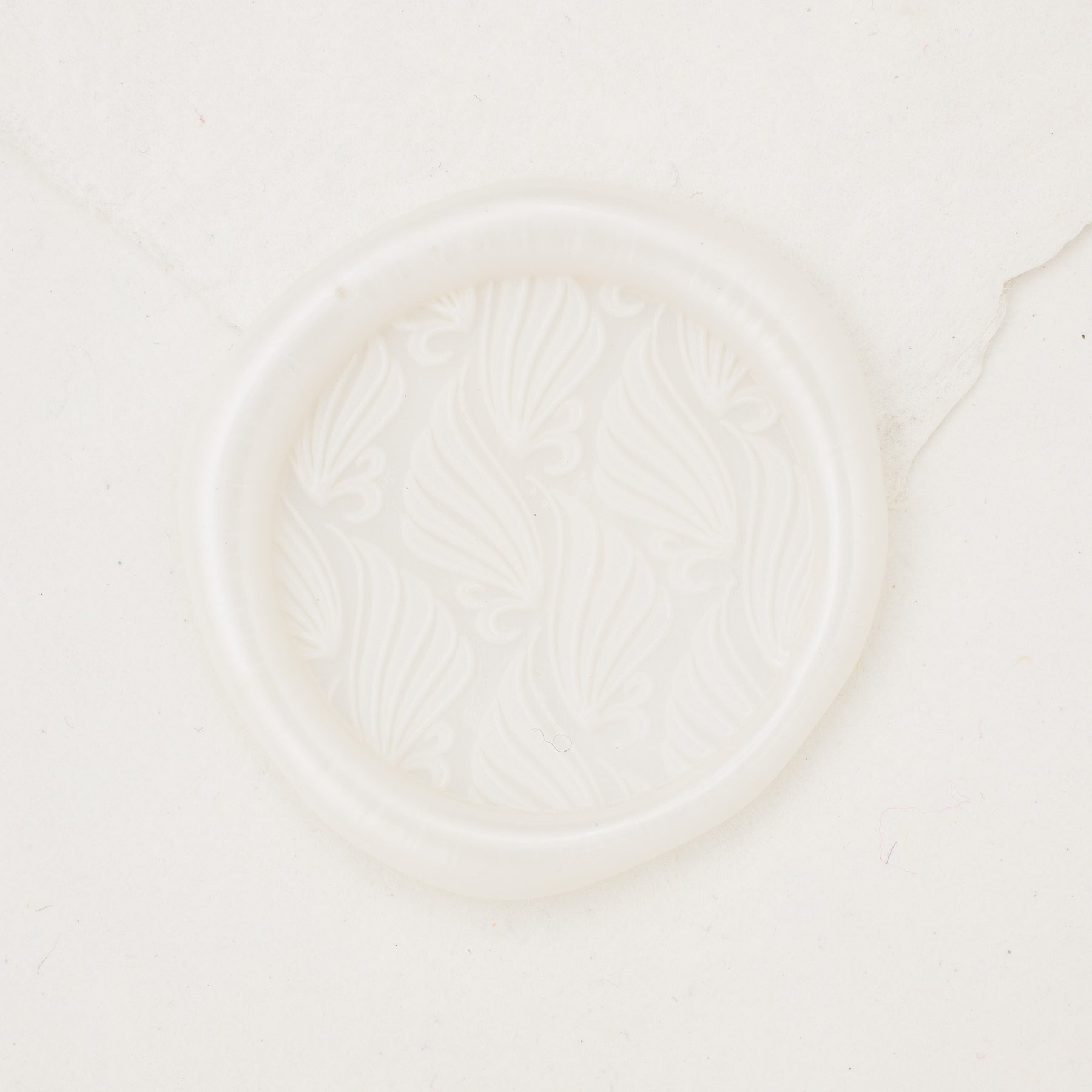 Versailles Wax Seals