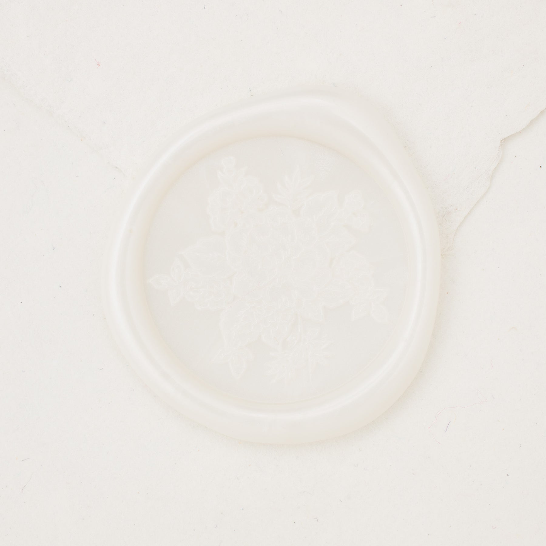 Arabelle Wax Seals