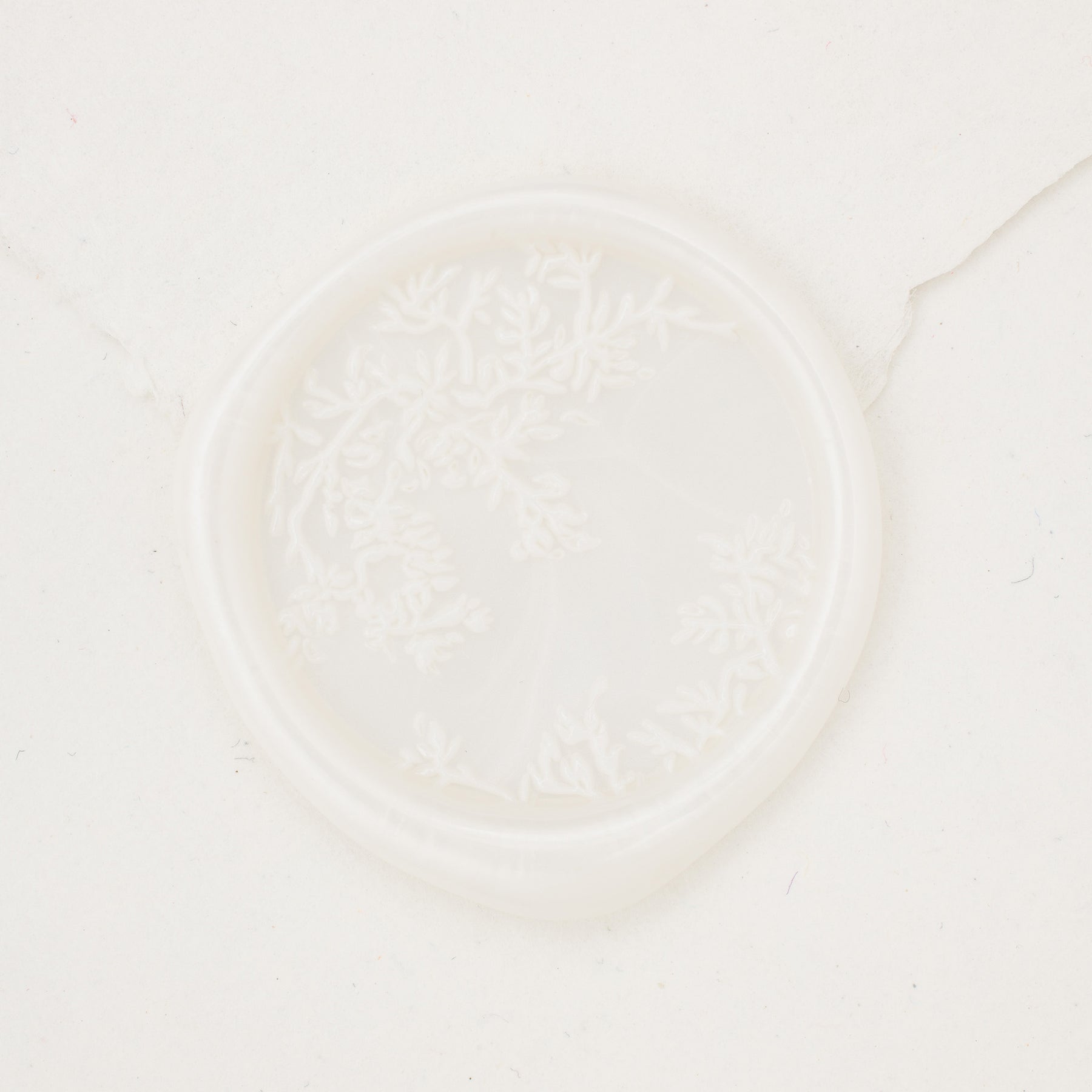 Liana Wax Seals