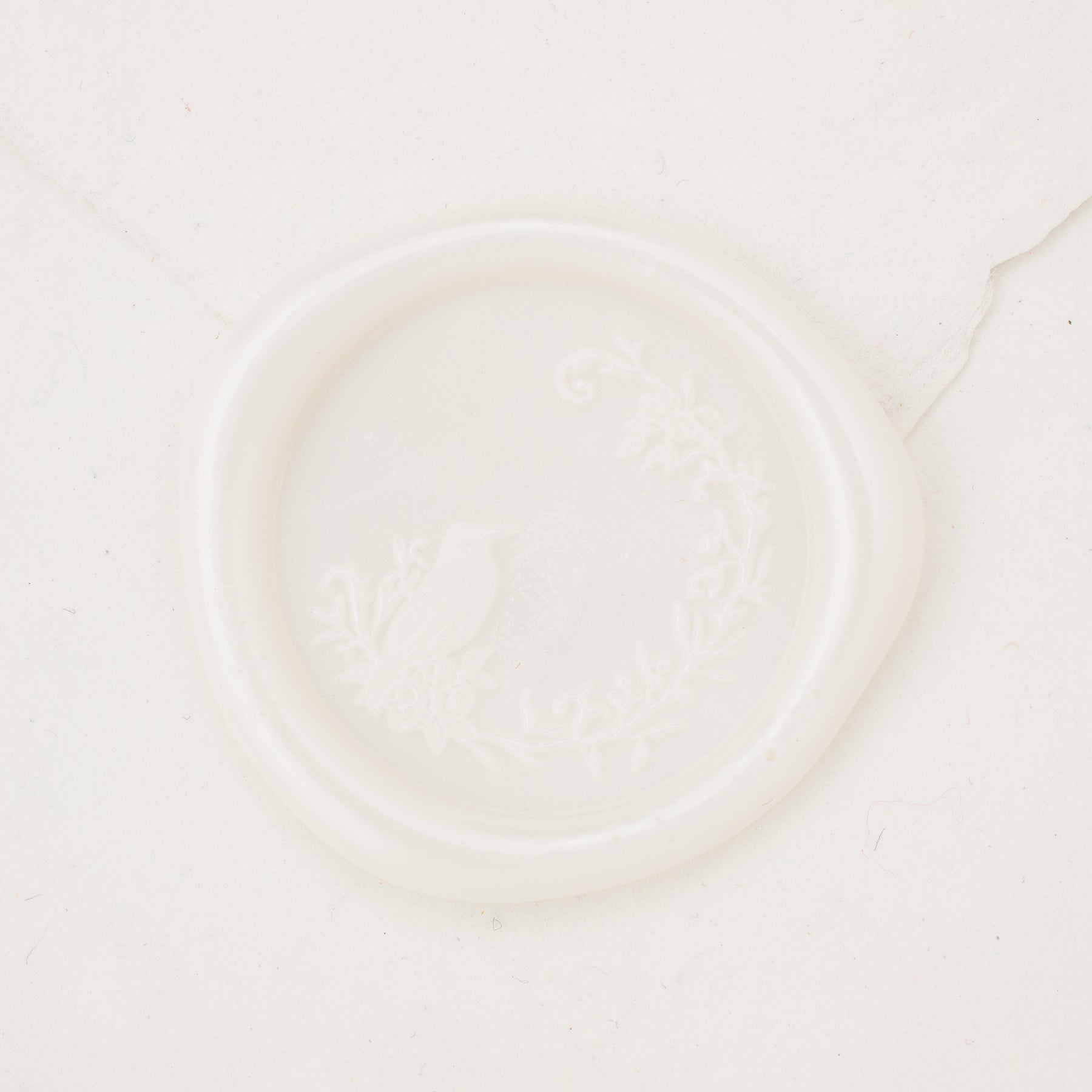 Fable Wax Seals