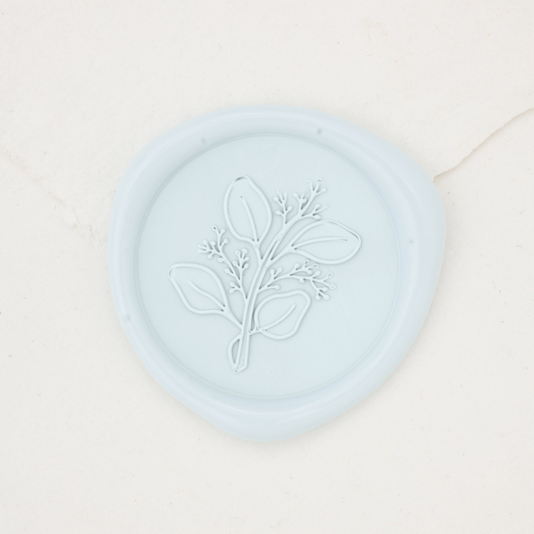 Amelia Wax Seals
