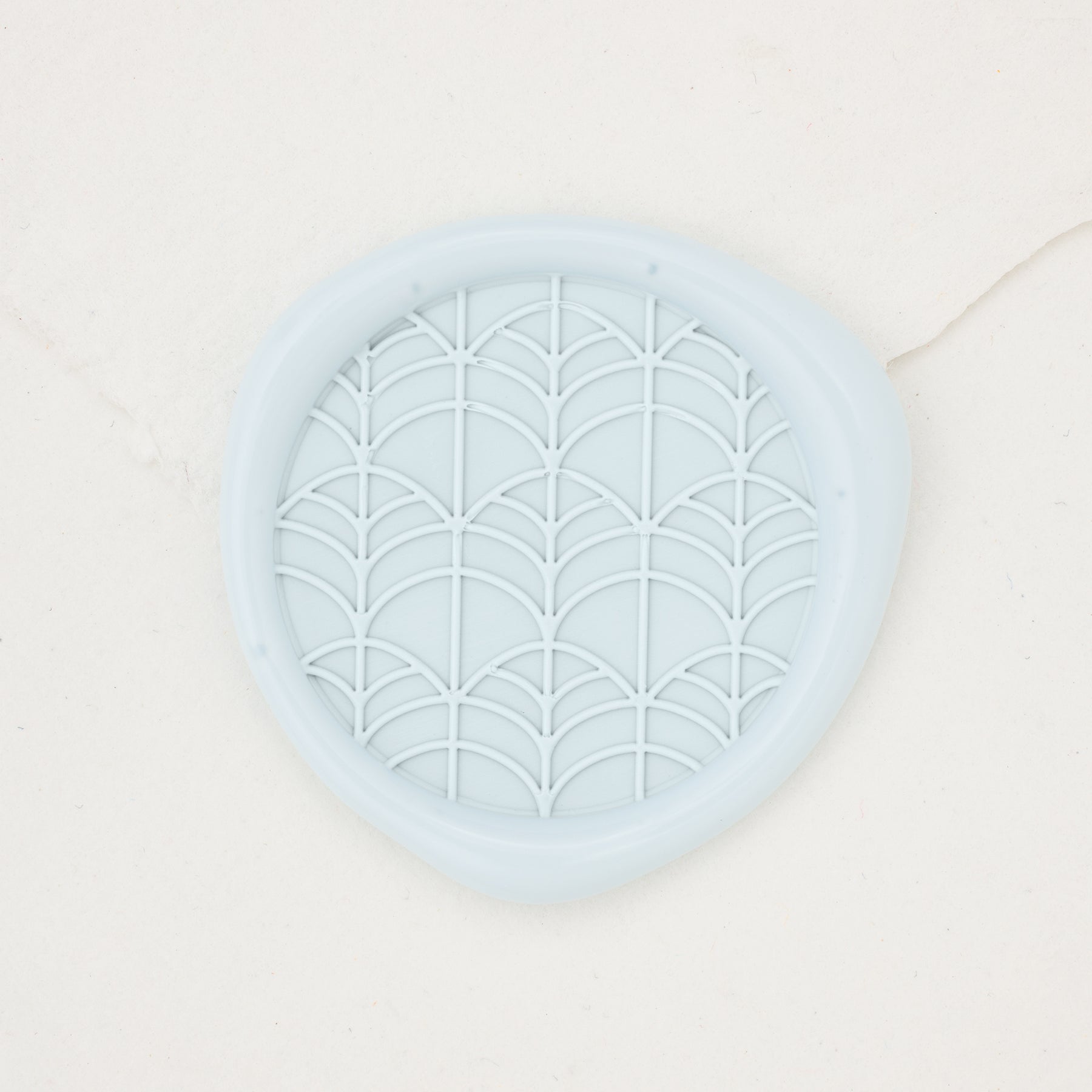 Atticus Wax Seals