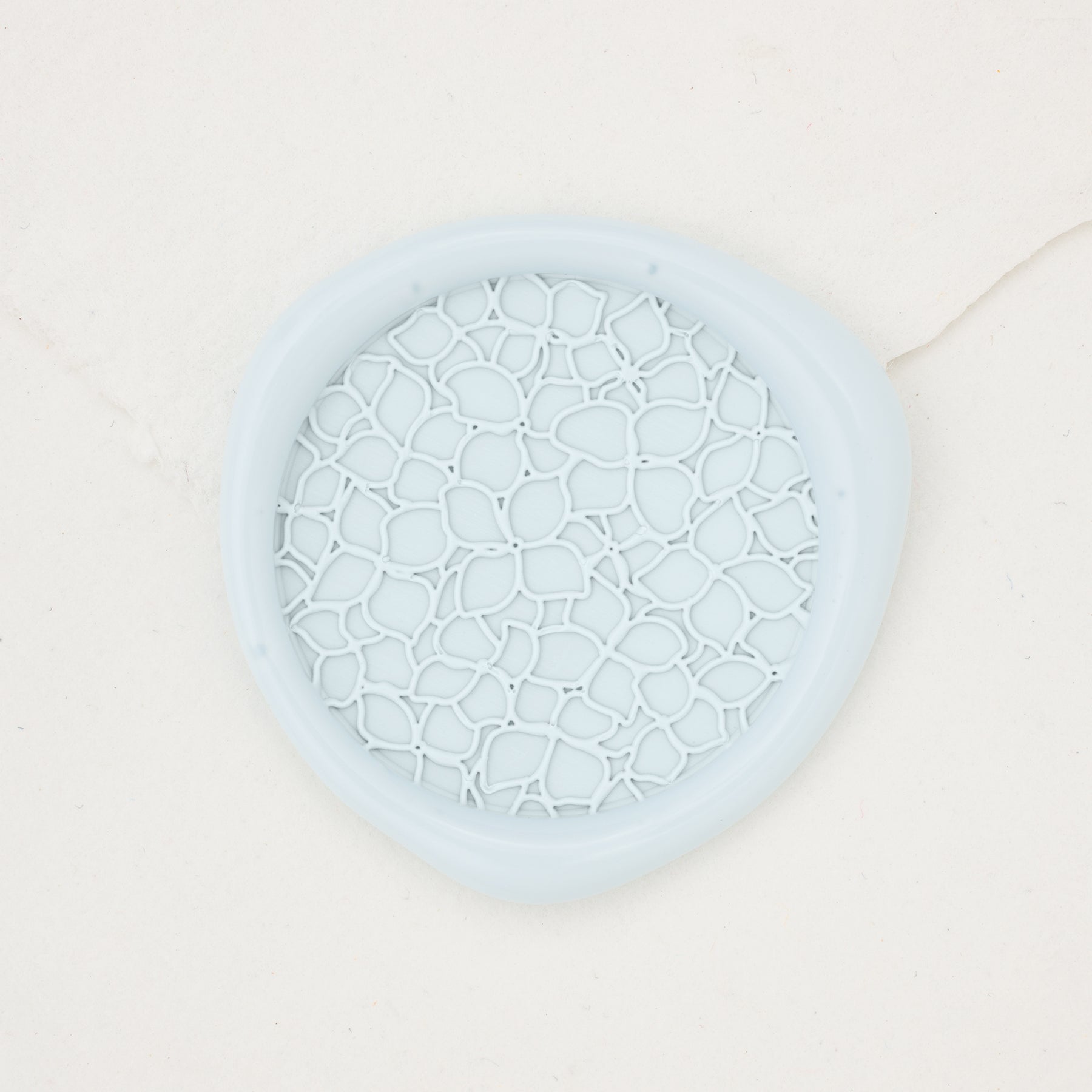 Valeria Wax Seals