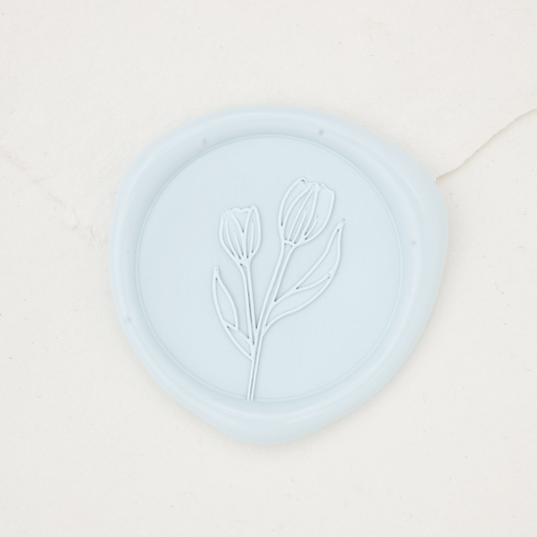 Tayla Wax Seals