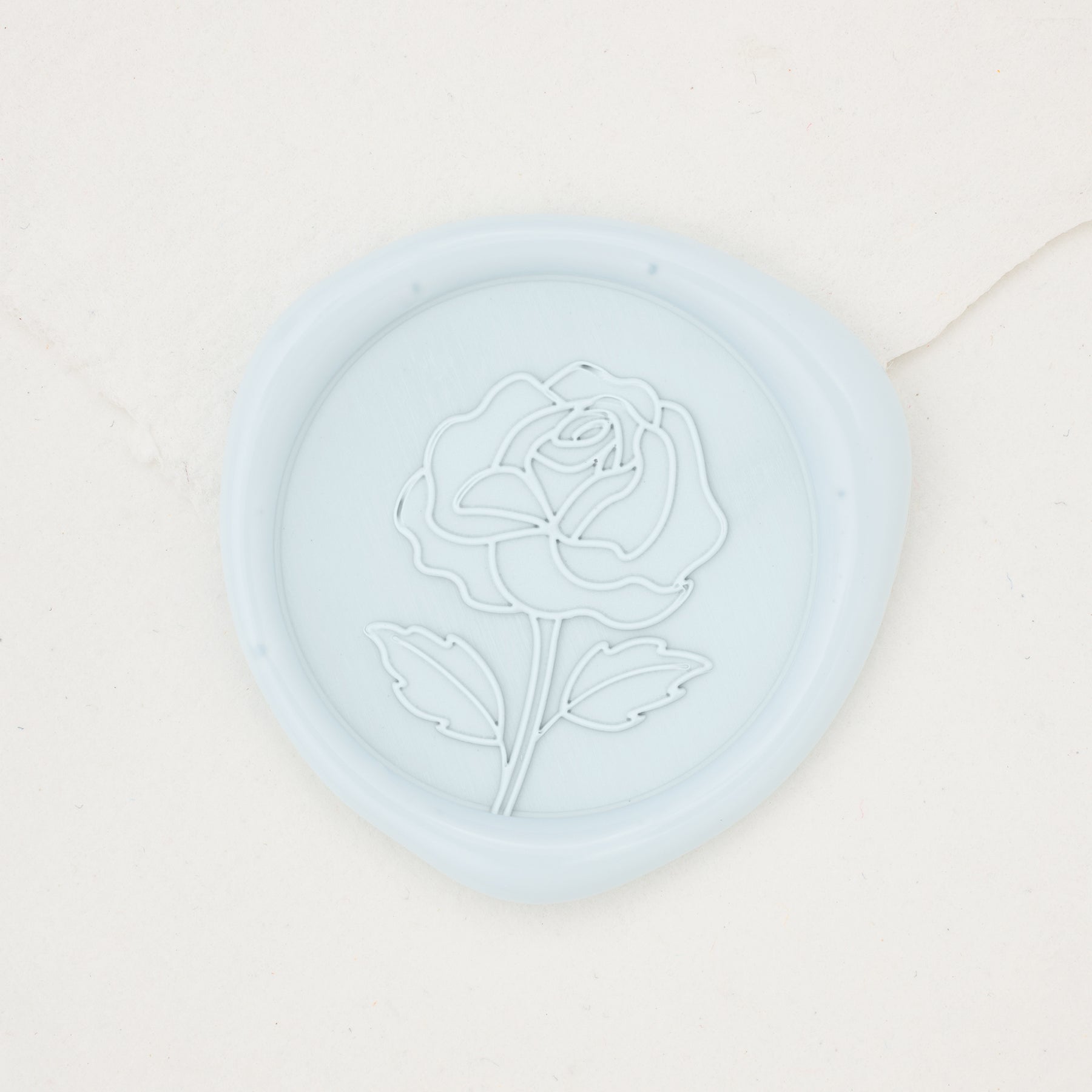 Alouette Wax Seals