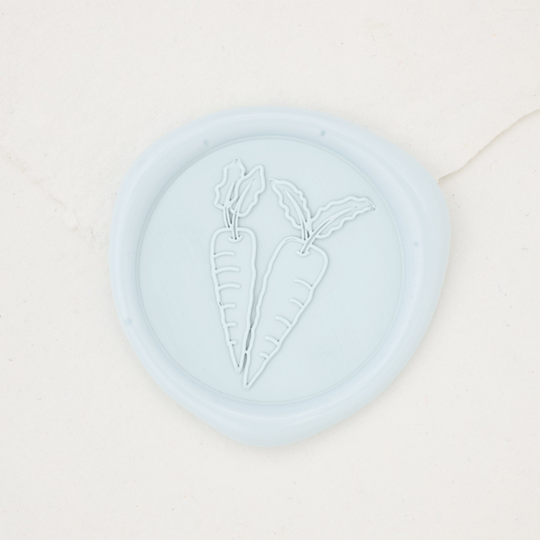 Karla Wax Seals
